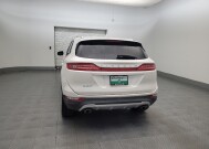 2018 Lincoln MKC in Tucson, AZ 85705 - 18144259 6