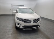 2018 Lincoln MKC in Tucson, AZ 85705 - 18144259 14
