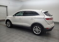 2018 Lincoln MKC in Tucson, AZ 85705 - 18144259 3