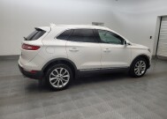 2018 Lincoln MKC in Tucson, AZ 85705 - 18144259 10