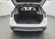 2018 Lincoln MKC in Tucson, AZ 85705 - 18144259 29