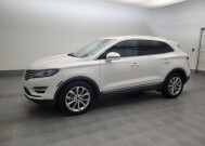 2018 Lincoln MKC in Tucson, AZ 85705 - 18144259 2