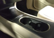 2018 Lincoln MKC in Tucson, AZ 85705 - 18144259 26