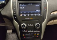 2018 Lincoln MKC in Tucson, AZ 85705 - 18144259 25