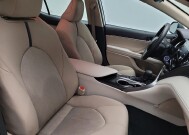 2022 Toyota Camry in Riverside, CA 92504 - 18144260 21
