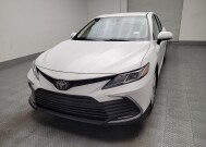 2022 Toyota Camry in Riverside, CA 92504 - 18144260 15