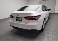 2022 Toyota Camry in Riverside, CA 92504 - 18144260 7
