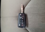 2022 Toyota Camry in Riverside, CA 92504 - 18144260 32