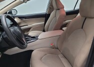 2022 Toyota Camry in Riverside, CA 92504 - 18144260 17