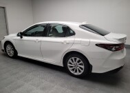 2022 Toyota Camry in Riverside, CA 92504 - 18144260 3