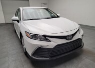 2022 Toyota Camry in Riverside, CA 92504 - 18144260 14