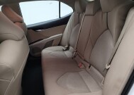 2022 Toyota Camry in Riverside, CA 92504 - 18144260 18