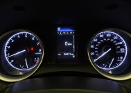 2022 Toyota Camry in Riverside, CA 92504 - 18144260 23
