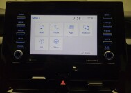 2022 Toyota Camry in Riverside, CA 92504 - 18144260 25