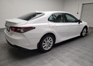 2022 Toyota Camry in Riverside, CA 92504 - 18144260 9