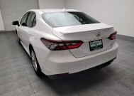 2022 Toyota Camry in Riverside, CA 92504 - 18144260 6