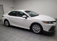 2022 Toyota Camry in Riverside, CA 92504 - 18144260 11
