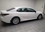 2022 Toyota Camry in Riverside, CA 92504 - 18144260 10