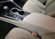 2022 Toyota Camry in Riverside, CA 92504 - 18144260 26