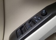2022 Toyota Camry in Riverside, CA 92504 - 18144260 27