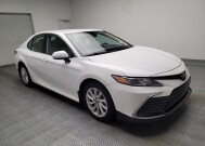 2022 Toyota Camry in Riverside, CA 92504 - 18144260 13