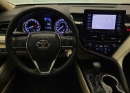 2022 Toyota Camry in Riverside, CA 92504 - 18144260 22
