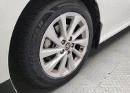 2022 Toyota Camry in Riverside, CA 92504 - 18144260 31