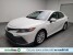 2022 Toyota Camry in Riverside, CA 92504 - 18144260