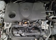2022 Toyota Camry in Riverside, CA 92504 - 18144260 30