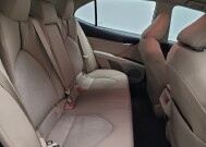 2022 Toyota Camry in Riverside, CA 92504 - 18144260 19