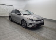 2023 Kia Forte in Phoenix, AZ 85015 - 18144262 13