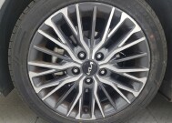 2023 Kia Forte in Phoenix, AZ 85015 - 18144262 31