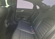 2023 Kia Forte in Phoenix, AZ 85015 - 18144262 18