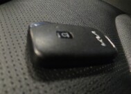 2023 Kia Forte in Phoenix, AZ 85015 - 18144262 32