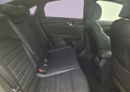 2023 Kia Forte in Phoenix, AZ 85015 - 18144262 19