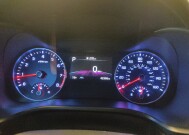 2023 Kia Forte in Phoenix, AZ 85015 - 18144262 23