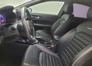 2023 Kia Forte in Phoenix, AZ 85015 - 18144262 17