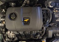 2023 Kia Forte in Phoenix, AZ 85015 - 18144262 30