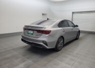 2023 Kia Forte in Phoenix, AZ 85015 - 18144262 9