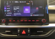 2023 Kia Forte in Phoenix, AZ 85015 - 18144262 25