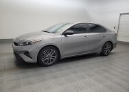 2023 Kia Forte in Phoenix, AZ 85015 - 18144262 2
