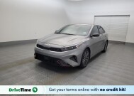 2023 Kia Forte in Phoenix, AZ 85015 - 18144262 1