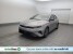 2023 Kia Forte in Phoenix, AZ 85015 - 18144262