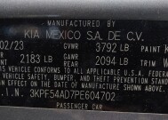 2023 Kia Forte in Phoenix, AZ 85015 - 18144262 33