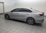 2023 Kia Forte in Phoenix, AZ 85015 - 18144262 3