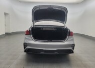 2023 Kia Forte in Phoenix, AZ 85015 - 18144262 29