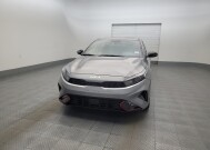 2023 Kia Forte in Phoenix, AZ 85015 - 18144262 15