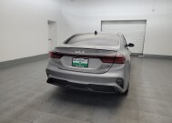 2023 Kia Forte in Phoenix, AZ 85015 - 18144262 7