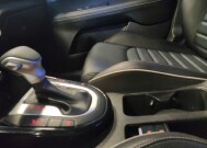 2023 Kia Forte in Phoenix, AZ 85015 - 18144262 26