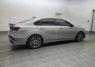2023 Kia Forte in Phoenix, AZ 85015 - 18144262 10